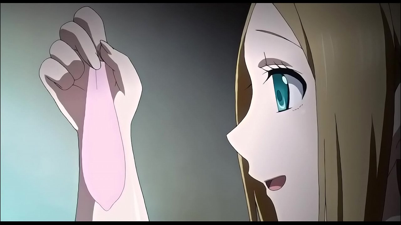 Best Hentai Anime cartoon in 2020 compilations