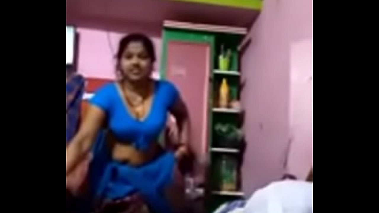 à¤à¤¾à¤à¥€ ने बैंगन के साथ