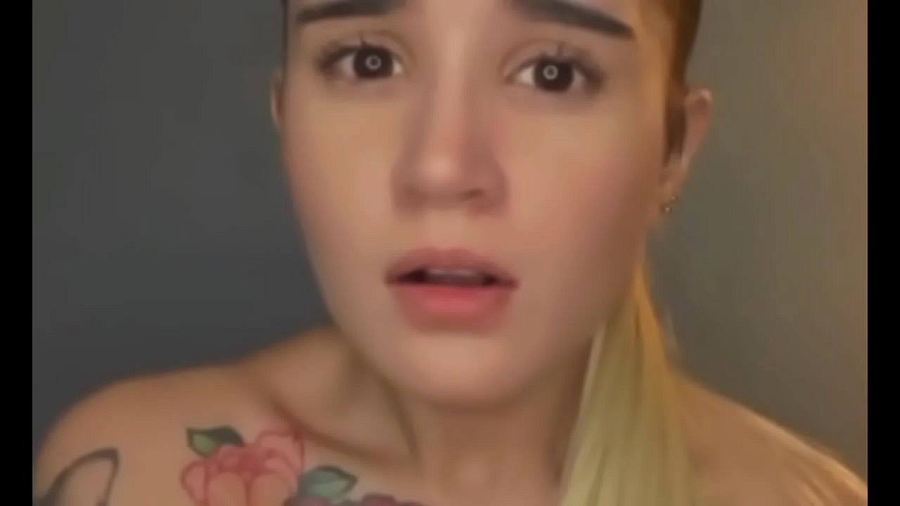 Good orgasm 2