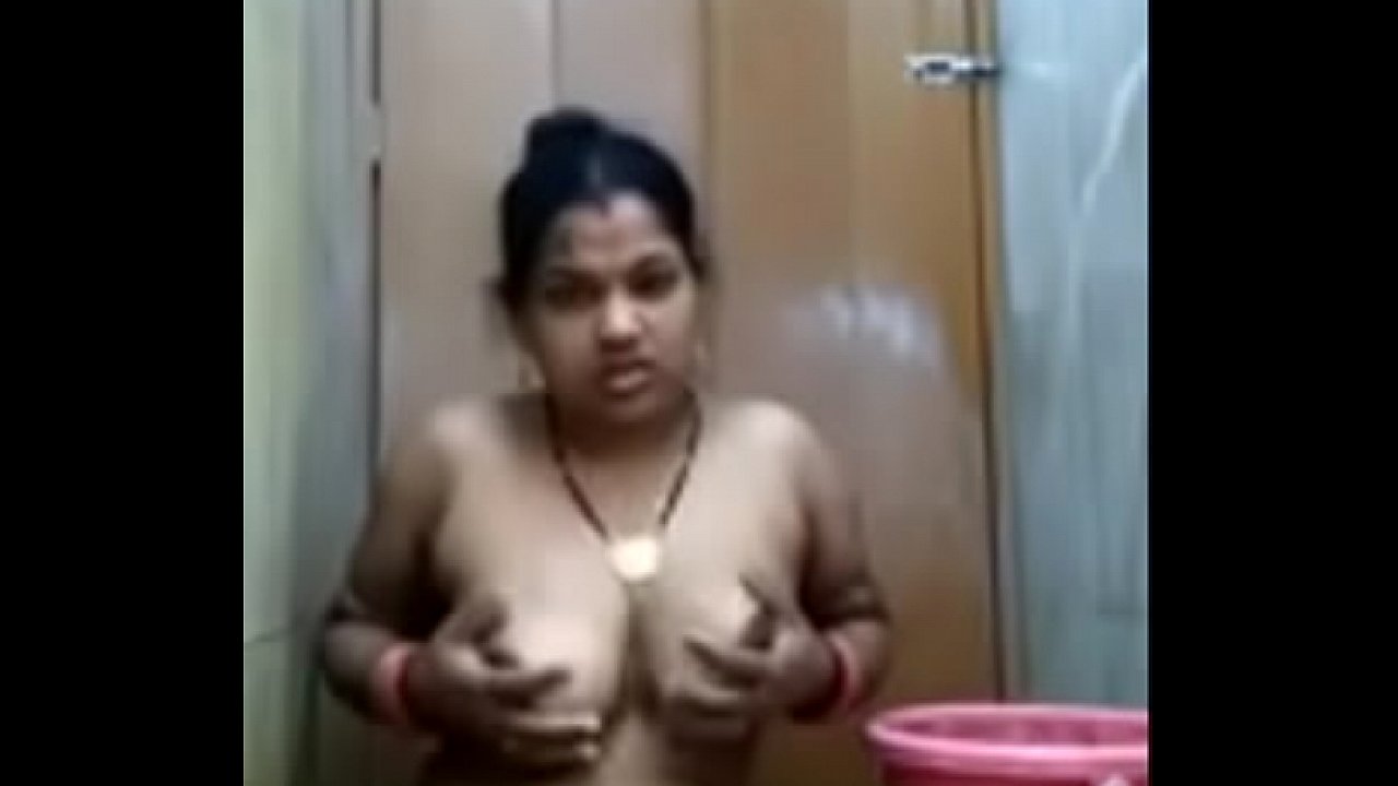 indian habi masturbate on cam