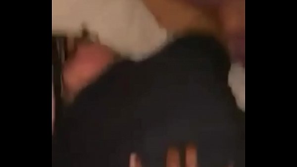 Cum on this dick