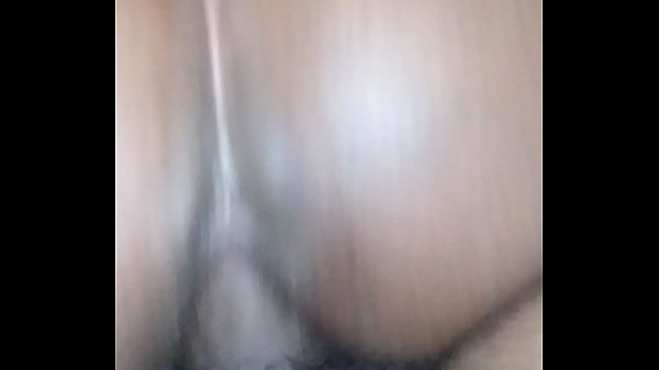 https://onlyfans.com/?ref=24509424 lil freak stay waiting to smash