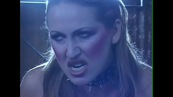 Interview with the Vampire. Extreme sex movie.
