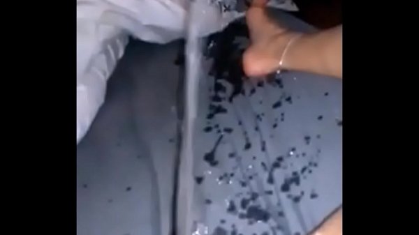 Milf multiple squirts – 550cams.com