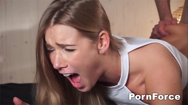 SHOOTING PORN CAN BE SO MUCH FUN – INTENSE SEX AND A HUGE CREAMPIE – ALEXIS CRYSTAL