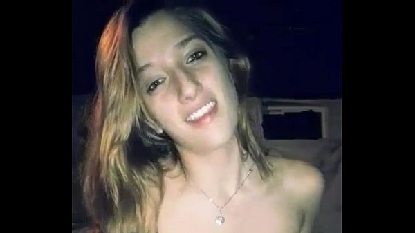Siririca (5)
