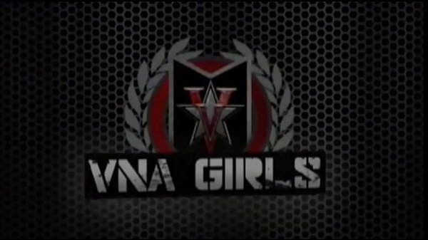 Stocking Lesbians Lexi Luna & Kendra James Pussy Fuck & Cum!