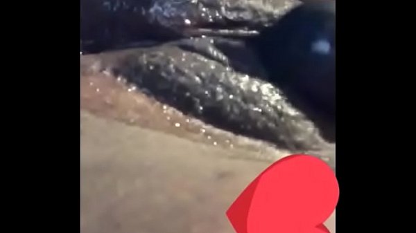 THE BEST ORGASM EVER