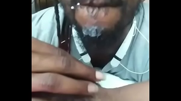 You Ain’t Had Yo Pussy Ate Right Until It’s Been Ate By Flight!!!!