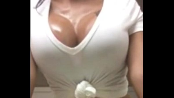 Cuban Booty Twerk On Cam – BestFreeCams.eu