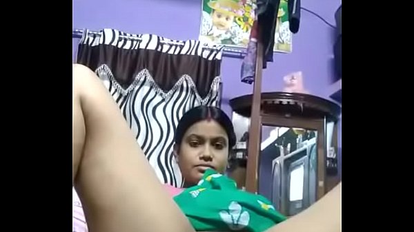 desi village aunty for video call leak