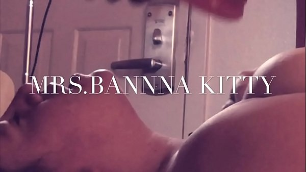 ⭐️Black cock white bitch 69 deep throat meet up pof 626 Facebook fuck⭐️ Pof tiktok meetme Mocospace Los Angeles amateur-bbc amateur-bbw amateur-cumslut amateur-porn amateur-black amateur-swallow amateur amateur-deepthroat