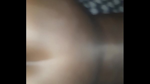 Ebony big ass doggystyle pounding