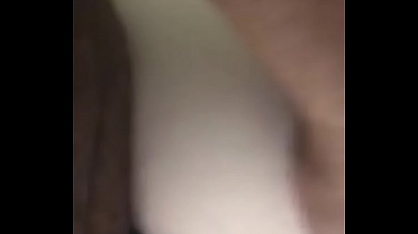 Interracial Hardcore Fucking