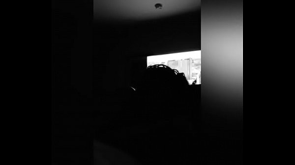 Bgottem finally eating juicy wet pussy for jus views pt.2