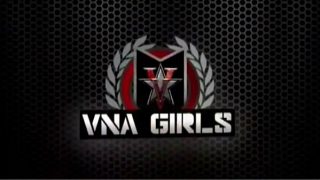 Butt Loving Beauties Anna Bell Peaks & Lynn Vega Love Ass!