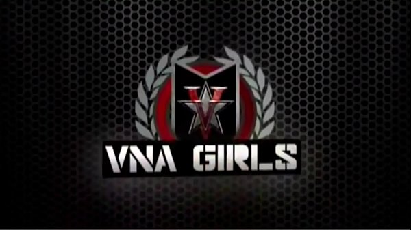 Butt Loving Beauties Anna Bell Peaks & Lynn Vega Love Ass!