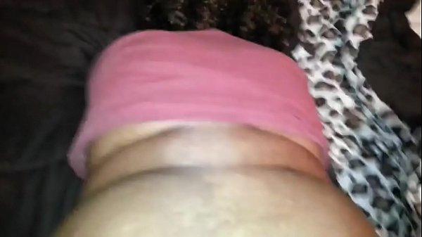 Azz heard round the world!