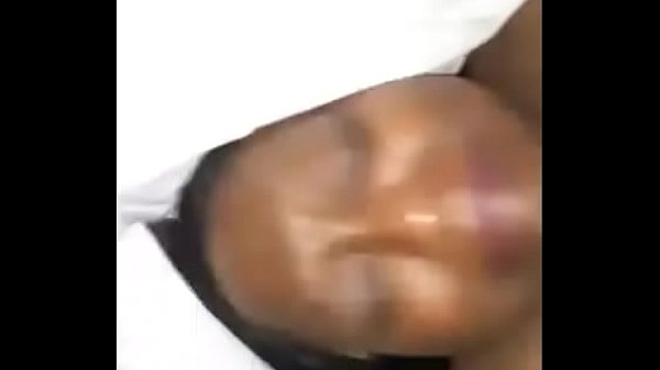 Does your boyfriend fuck you like this? Look at here reaction  (priceless)