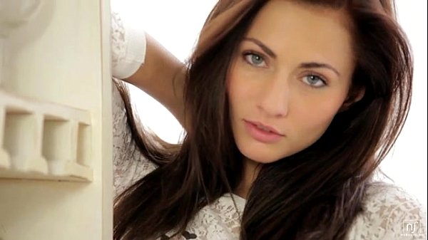 Michaela Isizzu Sensual Masturbation – EroticVideosHD.com