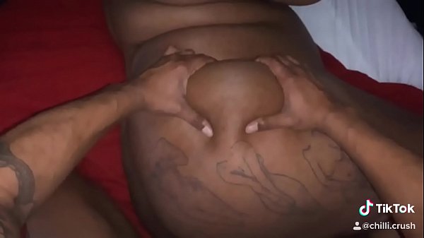 Pregnant pussy ebony young amateur creams for big black cock