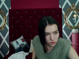 adrianablu nude live sex video chat
