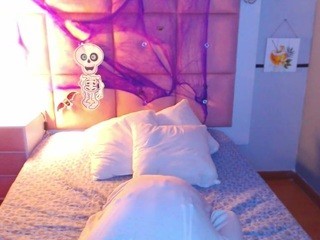aishakoga nude live sex video chat