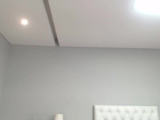 ameliadoll nude live sex video chat