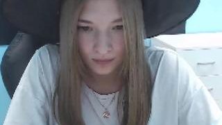amorrichi nude live sex video chat