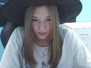 amorrichi nude live sex video chat