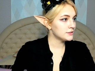 anitasevidova nude live sex video chat