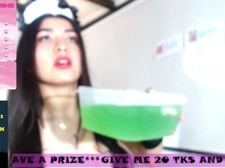 Bella-Aghata nude live sex video chat