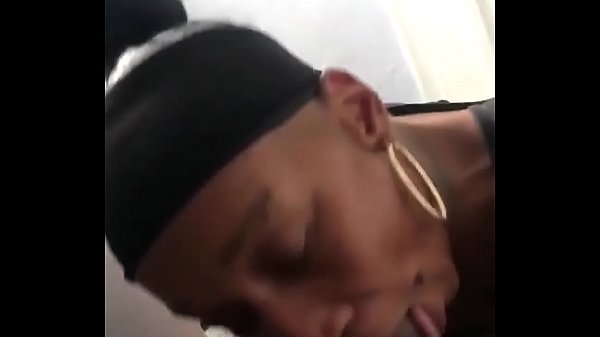 Best Blowjob EVER  Nutted so many times I almost passed out