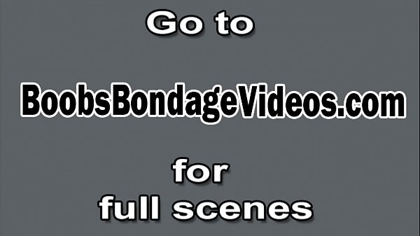 boobsbondagevideos-27-12-16-p26-s44-ta-5-3fullhi-3