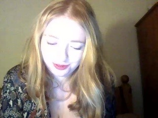 chocobobaby nude live sex video chat
