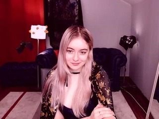 ciarawelch nude live sex video chat
