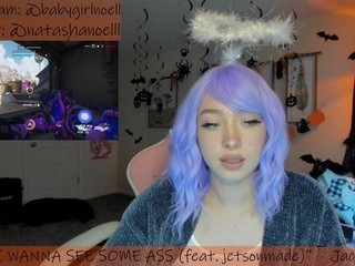 ❤, Natasha Noel ❤ nude live sex video chat