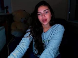 elliesun nude live sex video chat