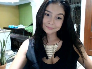 fau nude live sex video chat