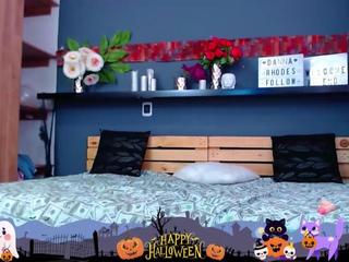 gabybabe nude live sex video chat