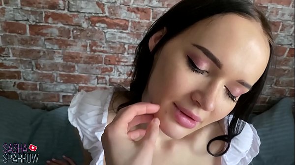 GF Masturbate My Pussy to Intense Orgasm POV – Homemade