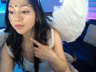 julietamonroe nude live sex video chat