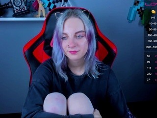 lorensmore nude live sex video chat