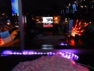 Miah nude live sex video chat