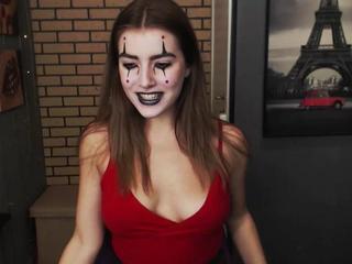 michelemia nude live sex video chat
