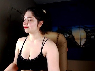 nellybell nude live sex video chat