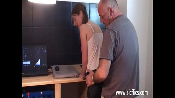 Perverted teen fisting herself whilst drinking piss