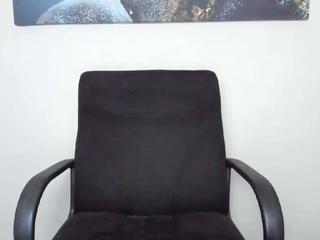 QueenDomEvaMaria nude live sex video chat