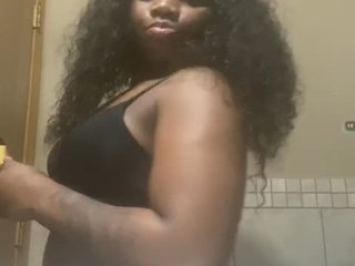 raven222 nude live sex video chat
