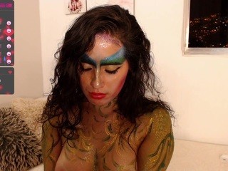 scarlettadams nude live sex video chat